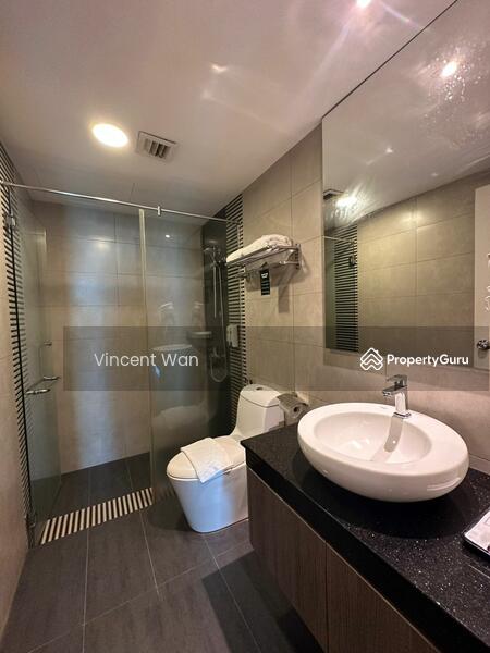 Condominium for Sale at 591 Damansara SA - Vincent Wan - PropertyGuru.com.my