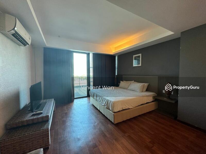 Condominium for Sale at 591 Damansara SA - Vincent Wan - PropertyGuru.com.my