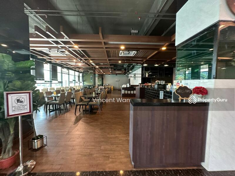 Condominium for Sale at 591 Damansara SA - Vincent Wan - PropertyGuru.com.my