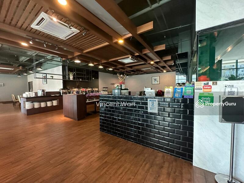 Condominium for Sale at 591 Damansara SA - Vincent Wan - PropertyGuru.com.my