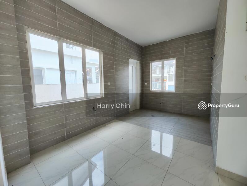 Semi-Detached House for Sale in raub (Raub) - Harry Chin - PropertyGuru.com.my