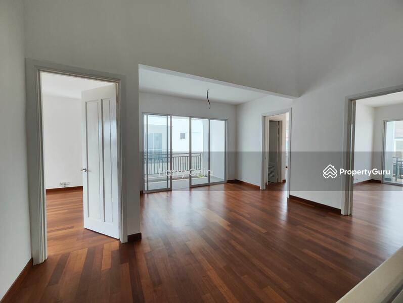 Semi-Detached House for Sale in raub (Raub) - Harry Chin - PropertyGuru.com.my