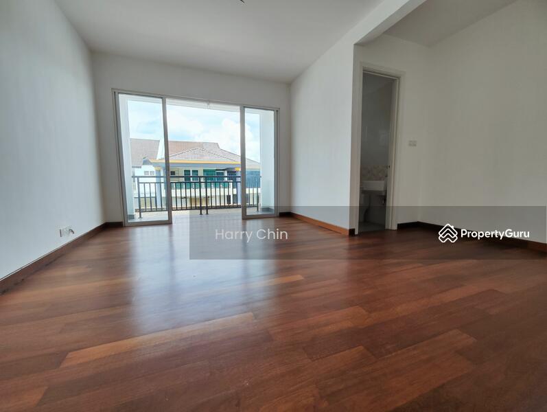Semi-Detached House for Sale in raub (Raub) - Harry Chin - PropertyGuru.com.my