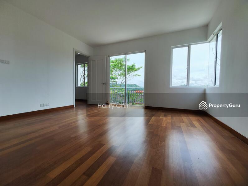 Semi-Detached House for Sale in raub (Raub) - Harry Chin - PropertyGuru.com.my