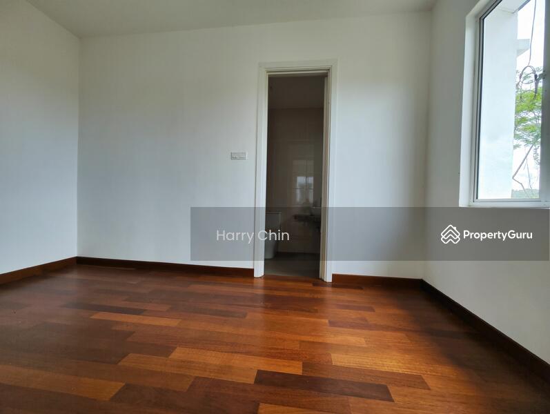 Semi-Detached House for Sale in raub (Raub) - Harry Chin - PropertyGuru.com.my