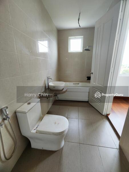Semi-Detached House for Sale in raub (Raub) - Harry Chin - PropertyGuru.com.my