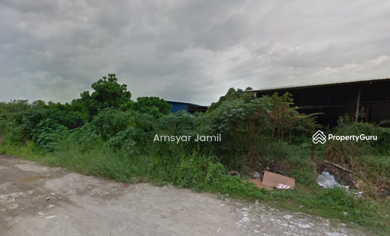 For Sale - Taman Klang Jaya