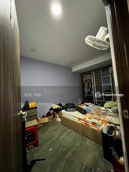 2-storey Terraced House for Sale in Cheras (Selangor) - Eric Tan - PropertyGuru.com.my