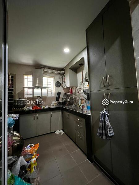 2-storey Terraced House for Sale in Cheras (Selangor) - Eric Tan - PropertyGuru.com.my