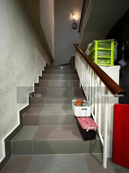 2-storey Terraced House for Sale in Cheras (Selangor) - Eric Tan - PropertyGuru.com.my