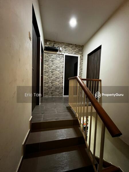2-storey Terraced House for Sale in Cheras (Selangor) - Eric Tan - PropertyGuru.com.my