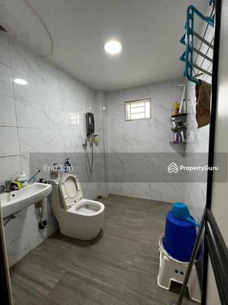 2-storey Terraced House for Sale in Cheras (Selangor) - Eric Tan - PropertyGuru.com.my