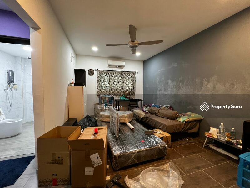 2-storey Terraced House for Sale in Cheras (Selangor) - Eric Tan - PropertyGuru.com.my
