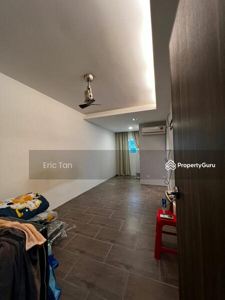 2-storey Terraced House for Sale in Cheras (Selangor) - Eric Tan - PropertyGuru.com.my