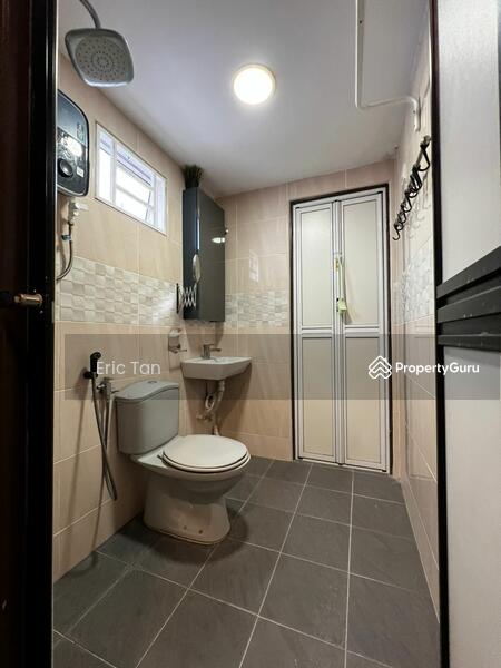 2-storey Terraced House for Sale in Cheras (Selangor) - Eric Tan - PropertyGuru.com.my