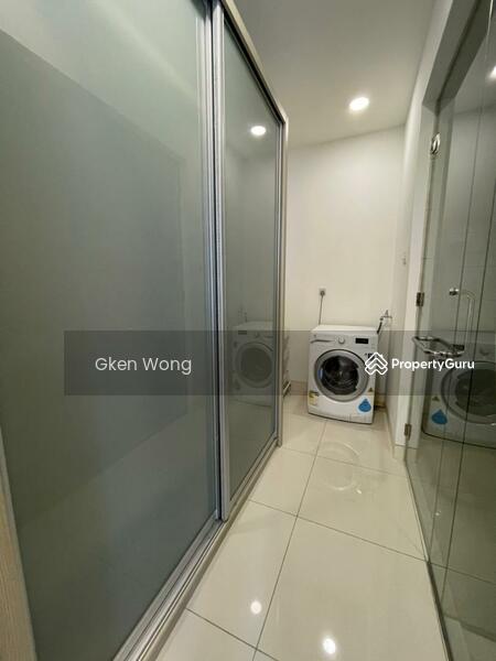 Service Residence for Rent at Tropicana Gardens - Gken Wong - PropertyGuru.com.my