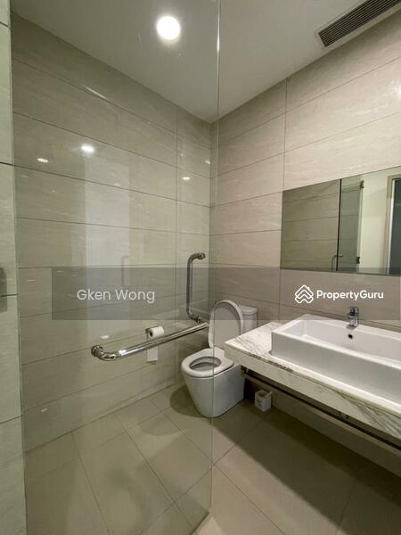 Service Residence for Rent at Tropicana Gardens - Gken Wong - PropertyGuru.com.my