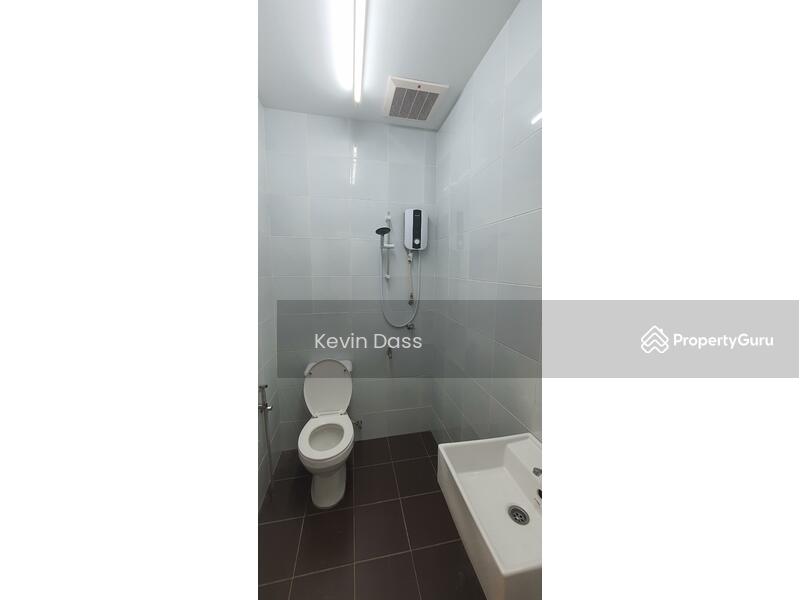 Single Storey House in Jalan Cenderai, Bangsar, Jalan Cenderai, Bangsar