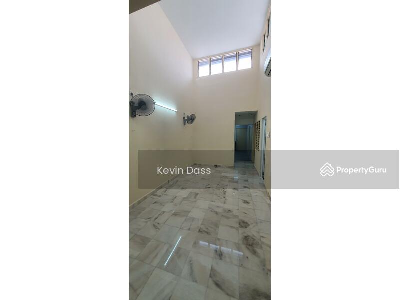 Single Storey House in Jalan Cenderai, Bangsar, Jalan Cenderai, Bangsar