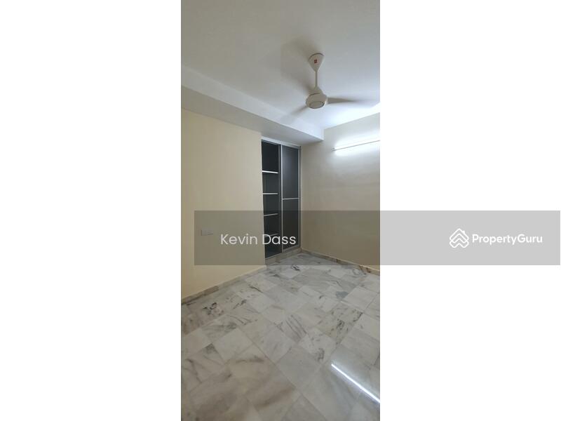 Single Storey House in Jalan Cenderai, Bangsar, Jalan Cenderai, Bangsar