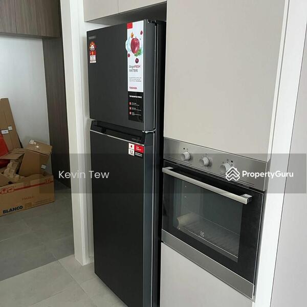Service Residence for Rent at The Goodwood Residence - Kevin Tew - PropertyGuru.com.my