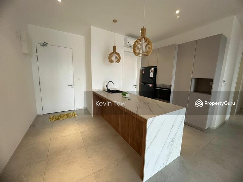 Service Residence for Rent at The Goodwood Residence - Kevin Tew - PropertyGuru.com.my