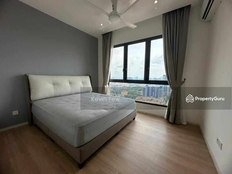 Service Residence for Rent at The Goodwood Residence - Kevin Tew - PropertyGuru.com.my