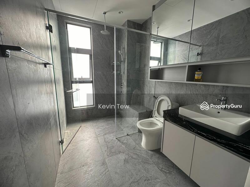 Service Residence for Rent at The Goodwood Residence - Kevin Tew - PropertyGuru.com.my