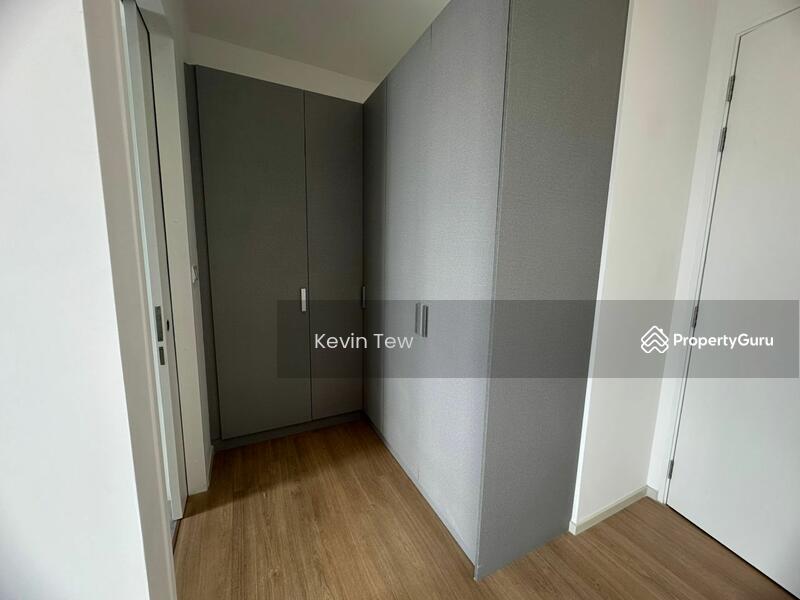 Service Residence for Rent at The Goodwood Residence - Kevin Tew - PropertyGuru.com.my