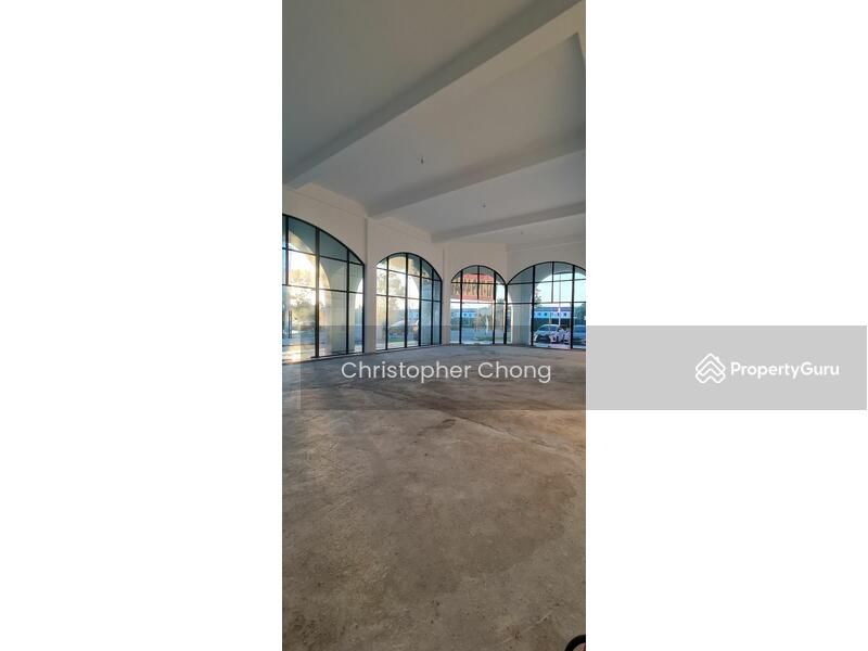 Shop for Rent in Eco Majestic (Semenyih) - Christopher Chong - PropertyGuru.com.my