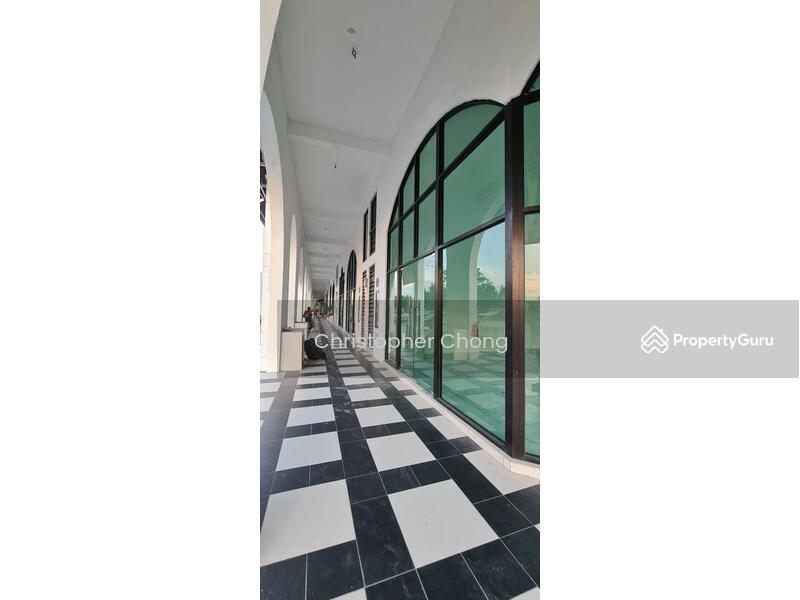 Shop for Rent in Eco Majestic (Semenyih) - Christopher Chong - PropertyGuru.com.my