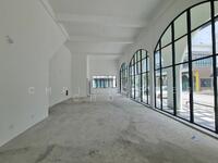 For Rent - Shop at Semenyih