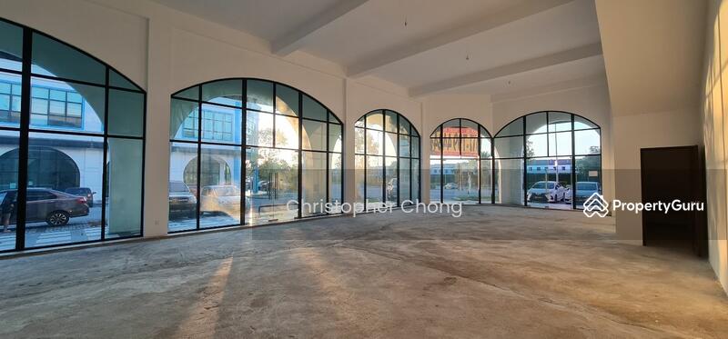 Shop for Rent in Eco Majestic (Semenyih) - Christopher Chong - PropertyGuru.com.my
