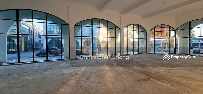 Shop for Rent in Eco Majestic (Semenyih) - Christopher Chong - PropertyGuru.com.my