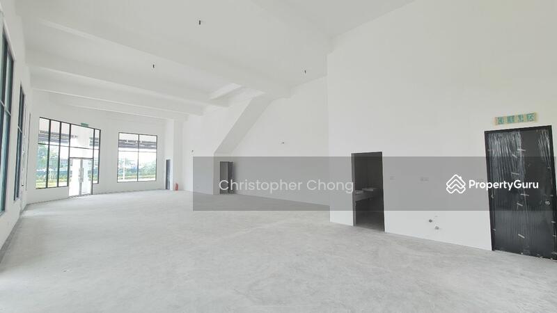 Shop for Rent in Eco Majestic (Semenyih) - Christopher Chong - PropertyGuru.com.my