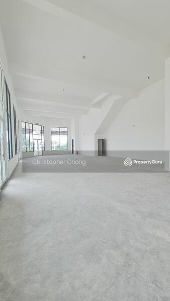 Shop for Rent in Eco Majestic (Semenyih) - Christopher Chong - PropertyGuru.com.my