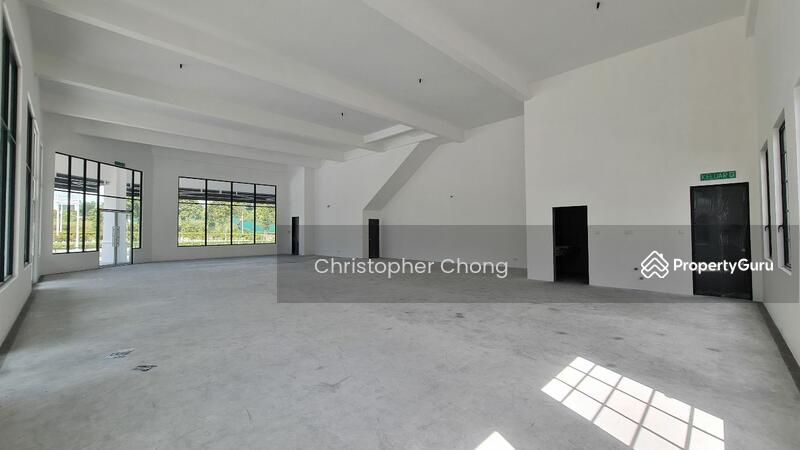 Shop for Rent in Eco Majestic (Semenyih) - Christopher Chong - PropertyGuru.com.my