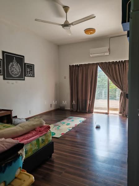 D'Impian Tropika untuk Untuk Dijual - RM 950,000, Mac 2026 - PropertyGuru.com.my