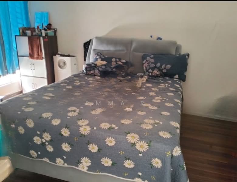 D'Impian Tropika untuk Untuk Dijual - RM 950,000, Mac 2026 - PropertyGuru.com.my