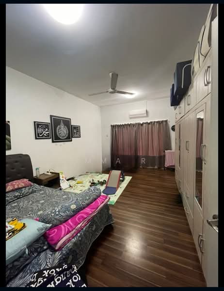 D'Impian Tropika untuk Untuk Dijual - RM 950,000, Mac 2026 - PropertyGuru.com.my