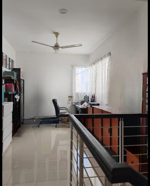 D'Impian Tropika untuk Untuk Dijual - RM 950,000, Mac 2026 - PropertyGuru.com.my