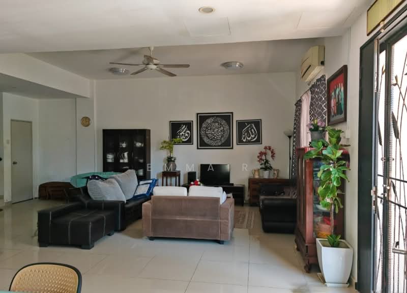 D'Impian Tropika untuk Untuk Dijual - RM 950,000, Mac 2026 - PropertyGuru.com.my