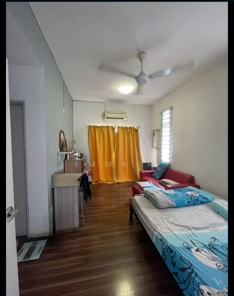 D'Impian Tropika untuk Untuk Dijual - RM 950,000, Mac 2026 - PropertyGuru.com.my