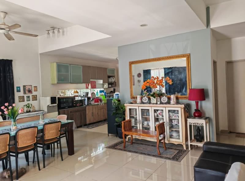 D'Impian Tropika untuk Untuk Dijual - RM 950,000, Mac 2026 - PropertyGuru.com.my