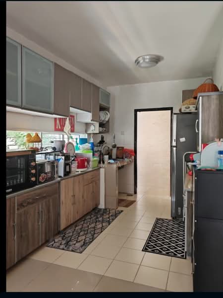 D'Impian Tropika untuk Untuk Dijual - RM 950,000, Mac 2026 - PropertyGuru.com.my