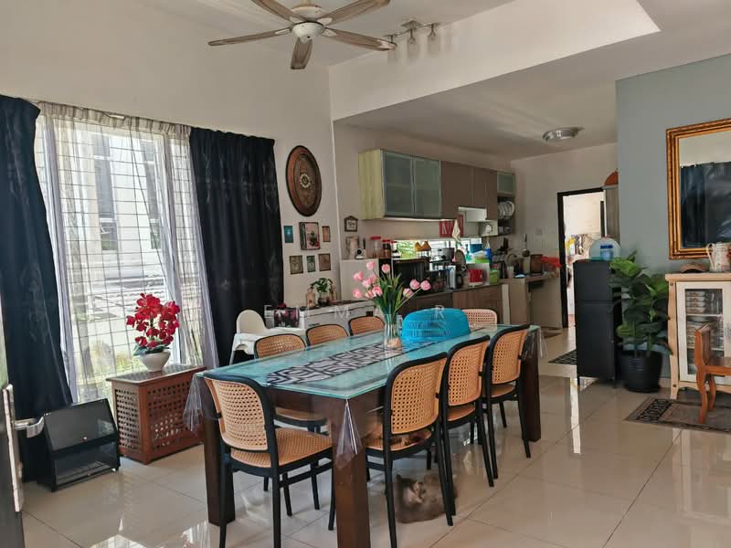 D'Impian Tropika untuk Untuk Dijual - RM 950,000, Mac 2026 - PropertyGuru.com.my