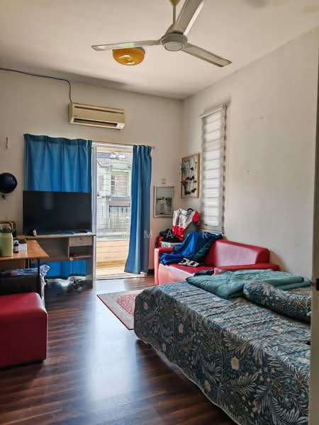 D'Impian Tropika untuk Untuk Dijual - RM 950,000, Mac 2026 - PropertyGuru.com.my