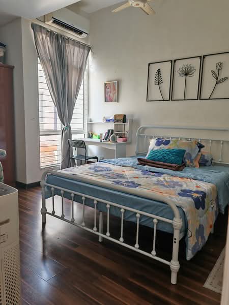 D'Impian Tropika untuk Untuk Dijual - RM 950,000, Mac 2026 - PropertyGuru.com.my