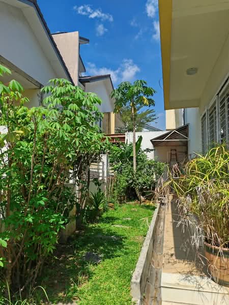 D'Impian Tropika untuk Untuk Dijual - RM 950,000, Mac 2026 - PropertyGuru.com.my