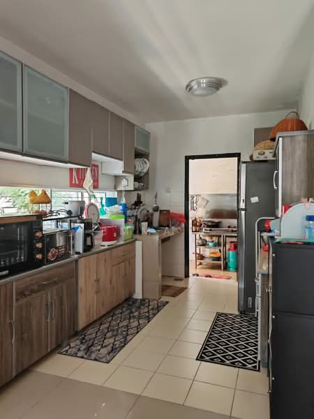 D'Impian Tropika untuk Untuk Dijual - RM 950,000, Mac 2026 - PropertyGuru.com.my